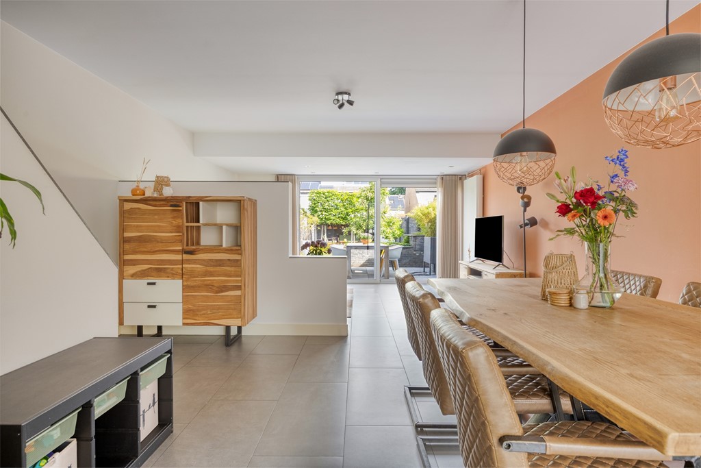 Kleine Beemd 75, Eline Makelaardij, Foto 8.jpg